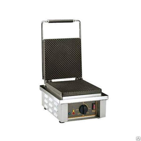 Вафельница Roller Grill GES 40.