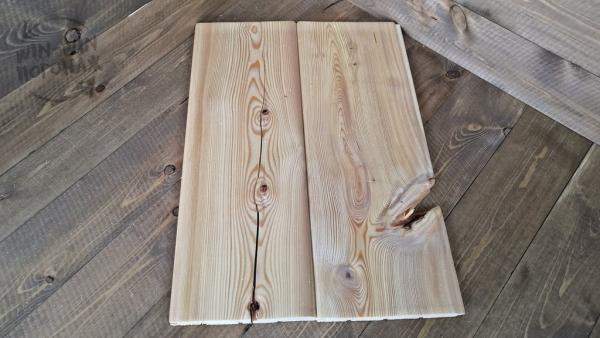 Вагонка 15 х 138 х 4000 мм, сорт С