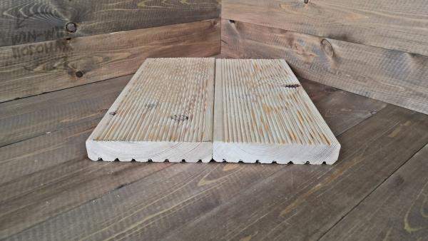 Вагонка 15 х 70 х 3000 мм, сорт АВ