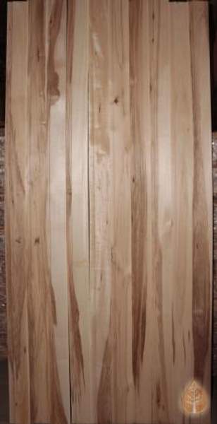 Вагонка липа 0,088x0,015 Сорт Шоколад 1,5