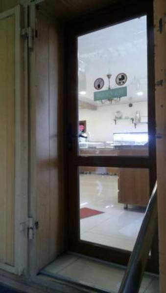 Вагонка. магазин аренда 88кв.м., 133-270кв.м.