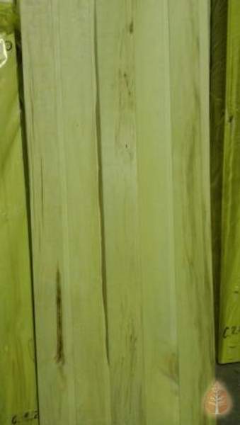 Вагонка осина 0,088x0,015 Сорт С 2,6