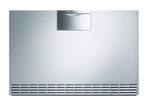 Vaillant Газовый котел Vaillant atmoCRAFT VK INT 754/9
