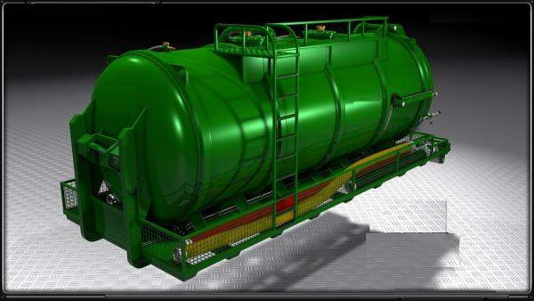 Вакуумная машина, илосос с выгодой до 50%
