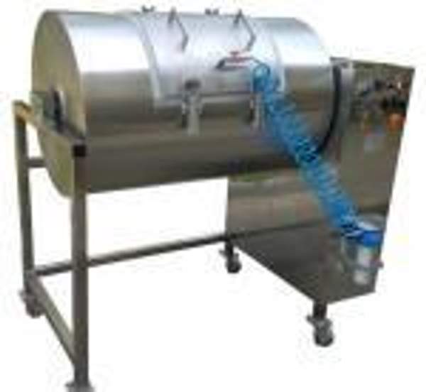 Вакуумный массажер для мяса М-300 (маринатор)