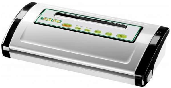 Вакуумный упаковщик бескамерного типа SBS/300P