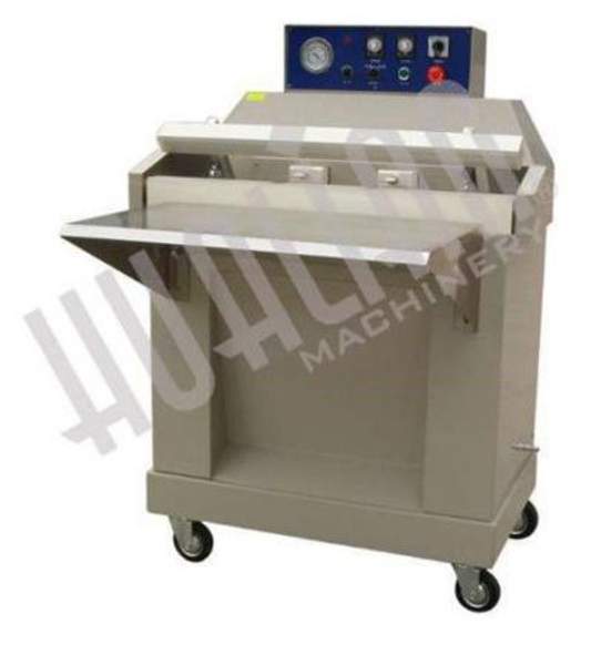 Вакуумный упаковщик DZ-800W