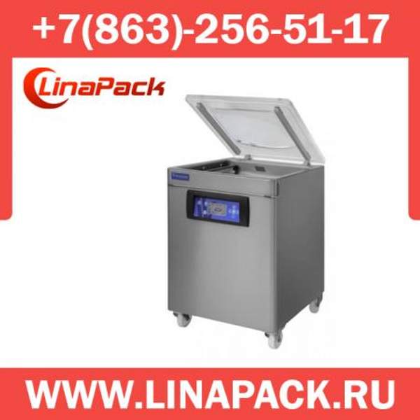 Вакуумный упаковщик Henkovac M1-M3 (Европа и Китай) Большой ассортимент в наличии