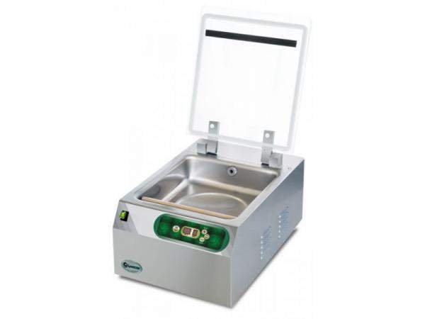 Вакуумный упаковщик камерного типа UNIVERSAL