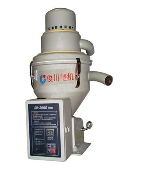 Вакуумный загрузчик / Пневмозагрузчик / Загрузчик полимерного сырья