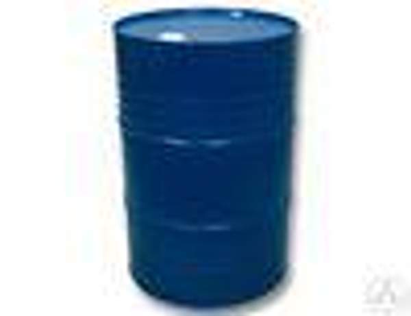 Вакуумное масло Вм-3, бочка 216,5л (180кг)