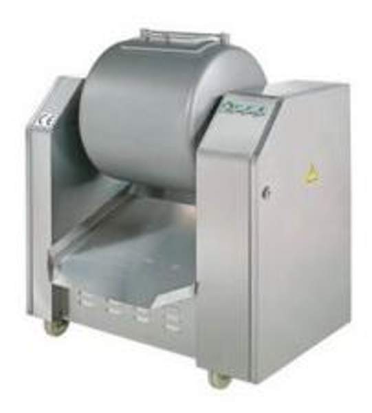 Вакуумные Массажеры J