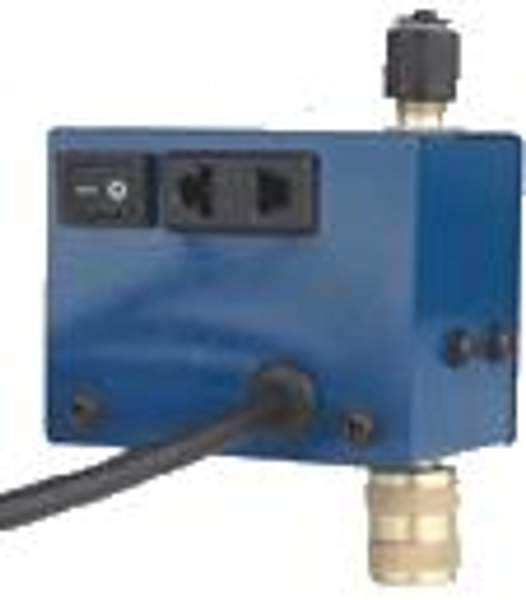 Вакуумные насосы (ВВН, АВЗ, НВР, ВНК-2, VE, Vi )