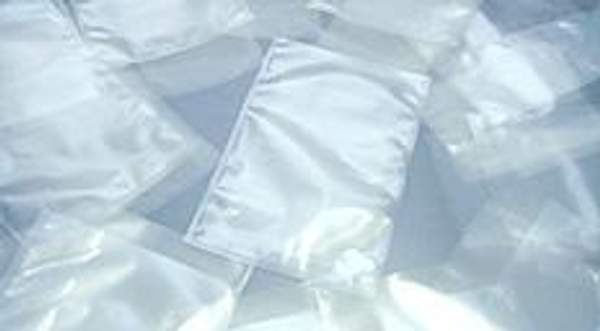 Вакуумные пакеты Санкт-Петербург