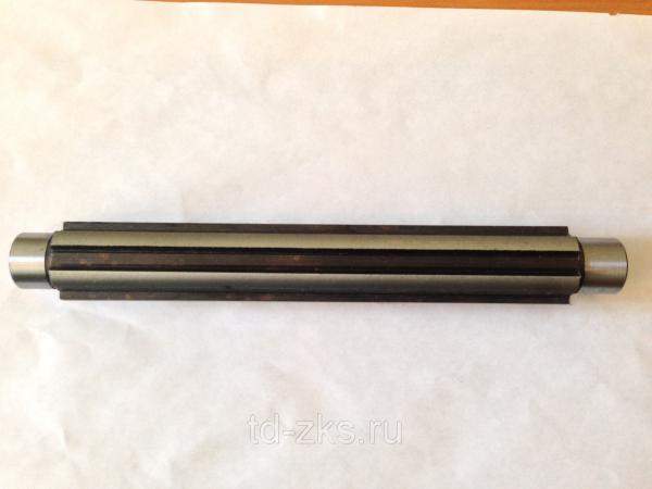 Вал 2Н125.20.041