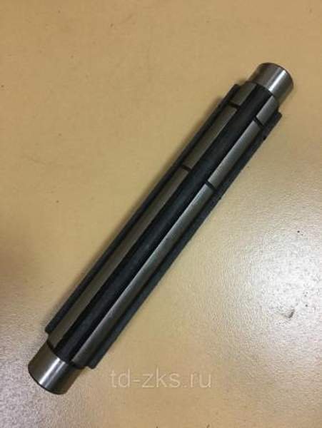 Вал 2Н135.20.031