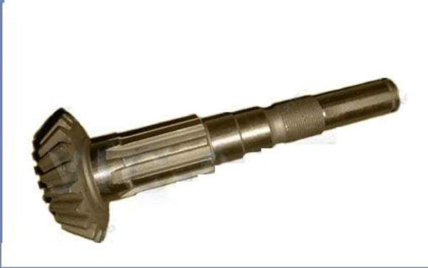 Вал 7.37.102 первичный Т-25