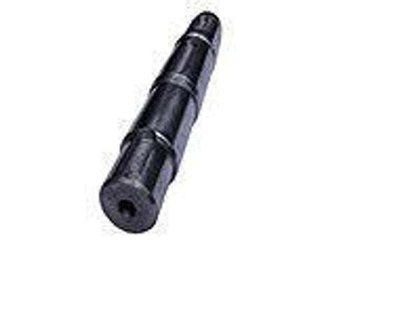 Вал для насоса АВЗ-20Д