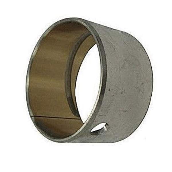 Вал коромысел, распредвал, клапанная крышка Perkins Engines Company Limited Втулка распредвала / CAMSHAFT BUSH АРТ: 31134165