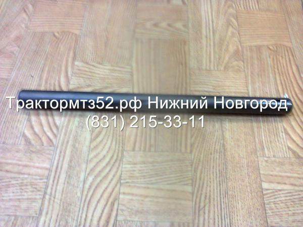 Вал МТЗ-1221 вилки сцепления 85-1601215 в Нижнем Новгороде