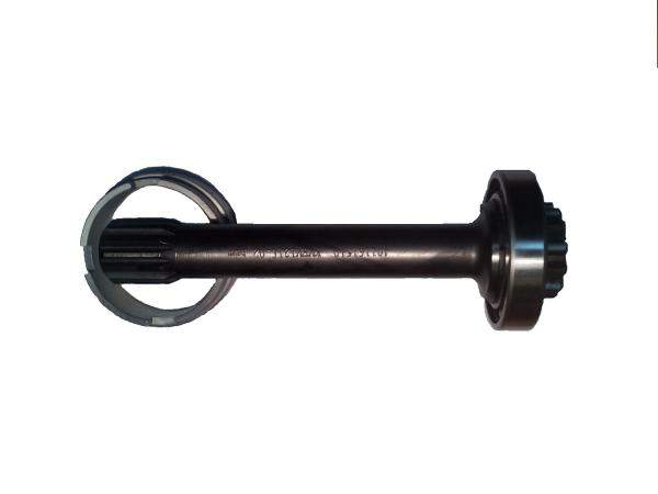 Вал отбора мощности ZF16S151