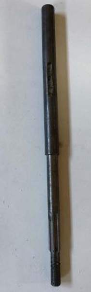 Вал ОВИ 05.602