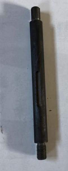 Вал ОВИ 05.634