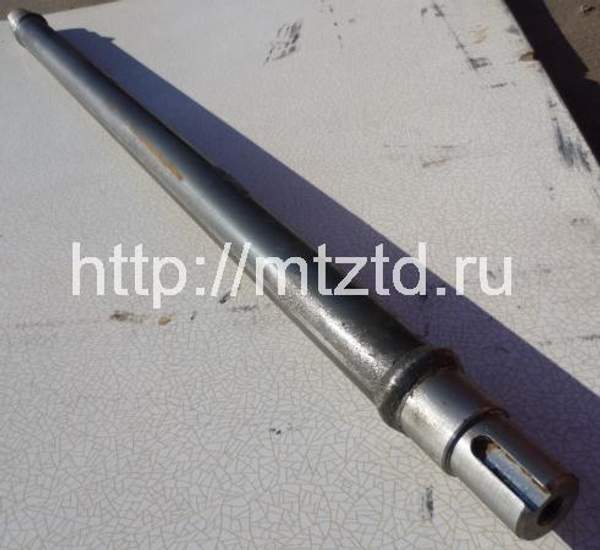 Вал промежуточный УМДУ-80/82.02.10.000 СБ (988 мм) МТЗ-82.1