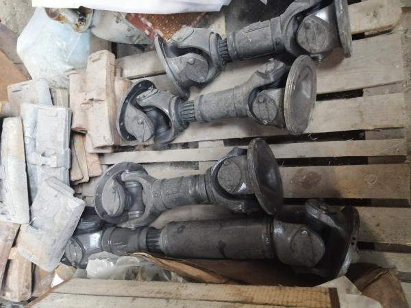 Вал редуктора тепловоза тгм40 короткий, длинный – Вал редуктора 7М.47.06.300 колесной пары тепловоза ТГМ 40