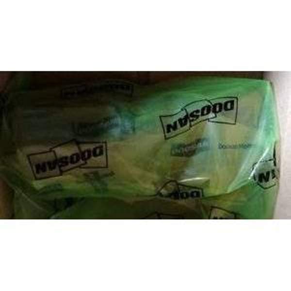 Вал-шестерня K9004306