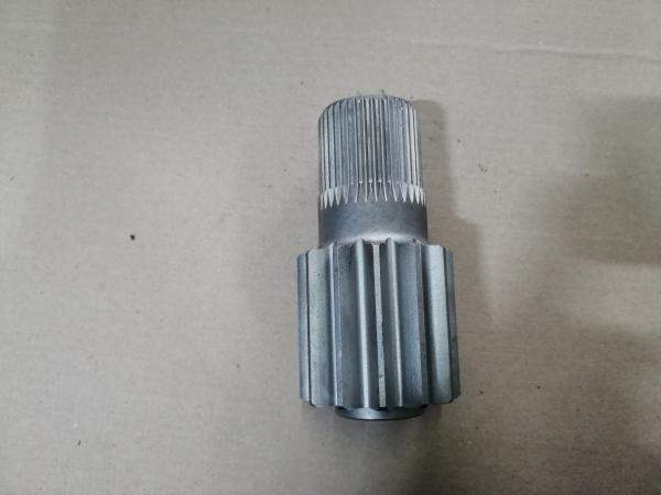 Вал шестерня У2210.20Н-2-03.022