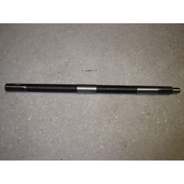 Вал сцепления Т25-1601192 Т-40