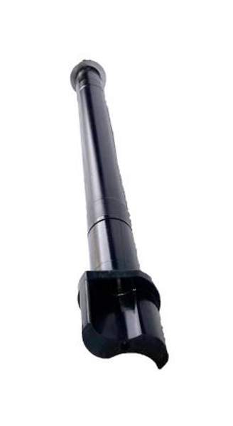 Вал тормозной (S) L=707 GIGANT 702645707