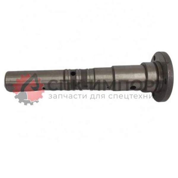 Вал YD13351008 для КПП YD13