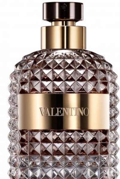 Valentino UOMO 100мл Стандарт