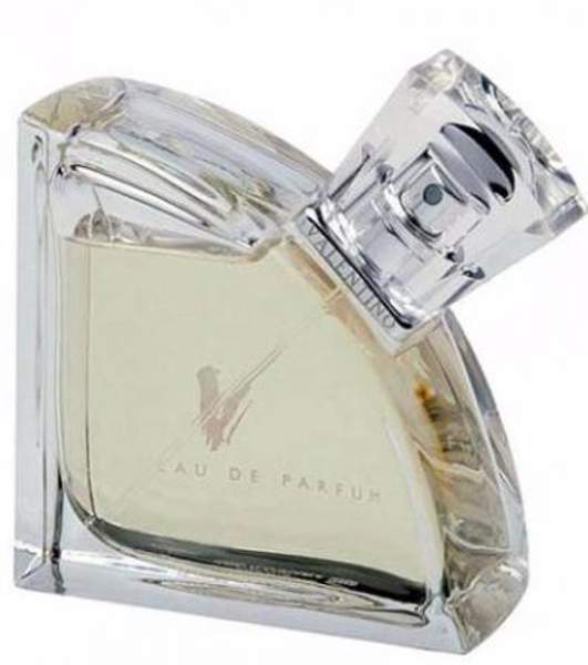 Valentino V 50мл Стандарт
