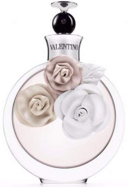 Valentino Valentina 80мл Тестер