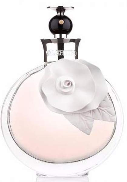 Valentino Valentina Acqua Floreale 80мл Тестер