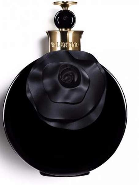 Valentino Valentina Oud Assoluto 80мл Стандарт