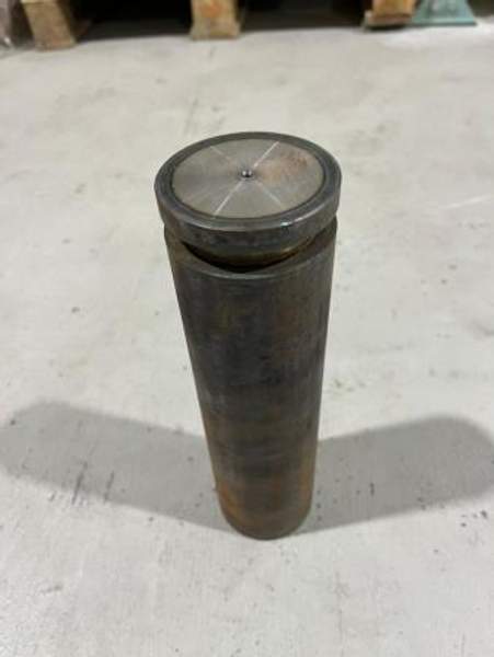 Валик 8ТН.200.402