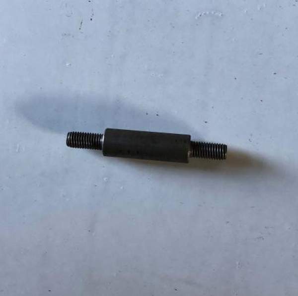 Валик ОВБ 6120