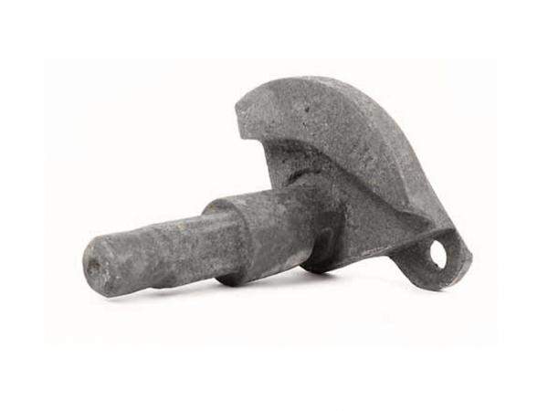 Валик подъемника 106.01.005-0