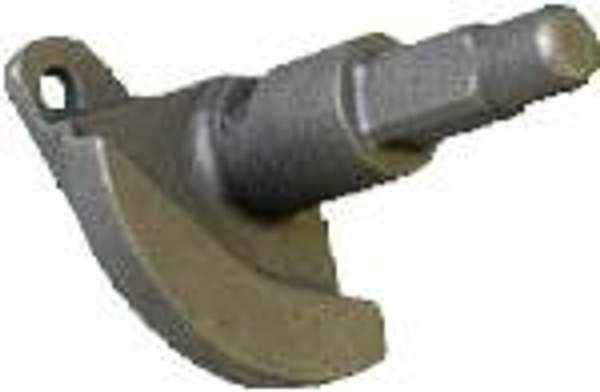 Валик подъёмника 106.01.005-0