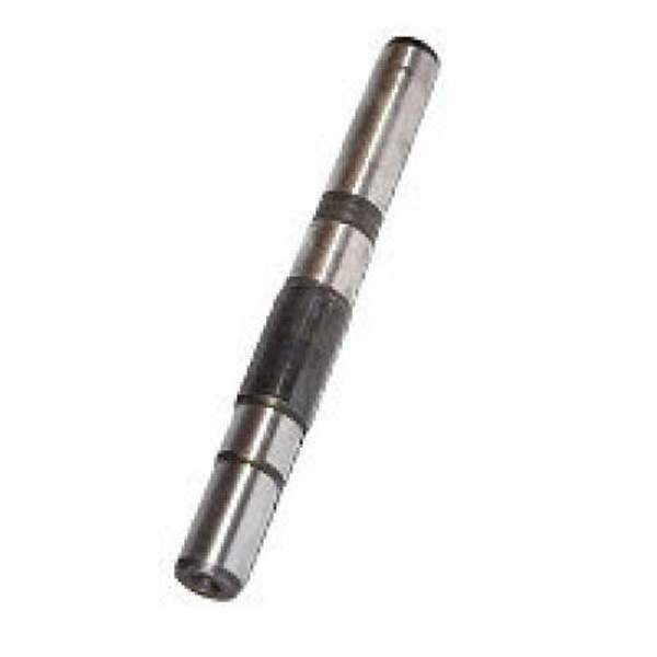 Валик вод.насоса 51-08-25