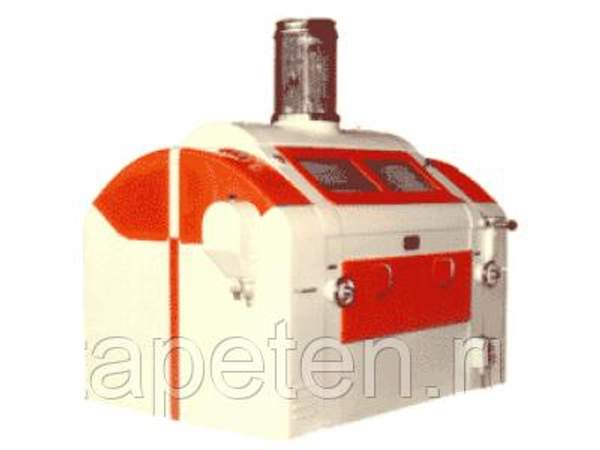 Вальцовый станок А1-БЗН, А1-БЗ-2Н, А1-БЗ-3Н