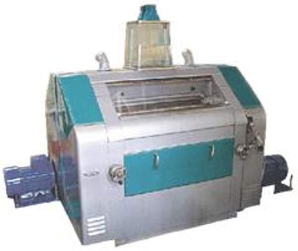 Вальцовые станки А1-БЗН, А1-БЗ-2Н, А1-БЗ-3Н