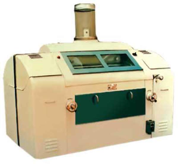 Вальцовые станки А1-БЗН, А1-БЗ-2Н, А1-БЗ-3Н, ЗМ 2 и комплектующие