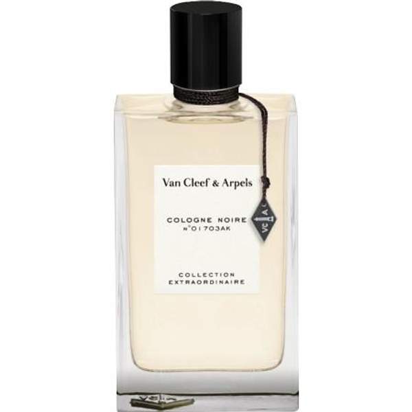 Van Cleef Arpels Collection Cologne Noire 75мл Тестер
