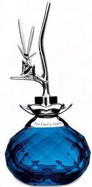 Van Cleef Feerie 30мл Стандарт