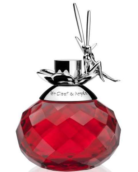 Van Cleef Feerie Rubis 50мл Стандарт